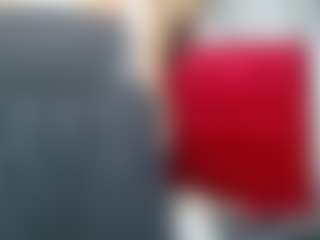 PussyFarrie's Live Sex Cam Show
