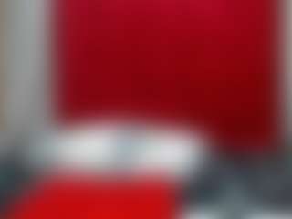 PussyFarrie's Live Sex Cam Show