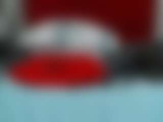 PussyFarrie's Live Sex Cam Show