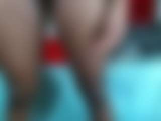 PussyFarrie's Live Sex Cam Show