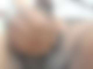 reegan000's Live Sex Cam Show