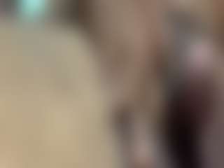 reegan000's Live Sex Cam Show