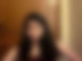 RevaPearse's Live Sex Cam Show