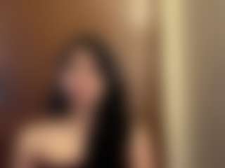 RevaPearse's Live Sex Cam Show