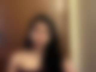 RevaPearse's Live Sex Cam Show