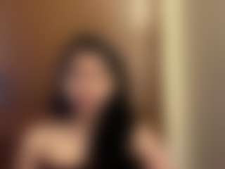 RevaPearse's Live Sex Cam Show