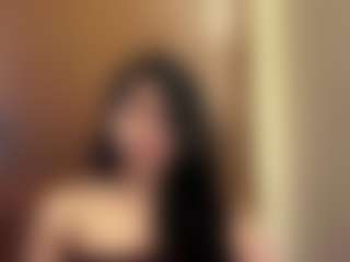 RevaPearse's Live Sex Cam Show