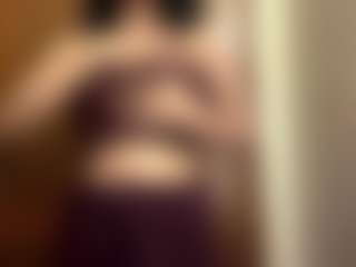 RevaPearse's Live Sex Cam Show