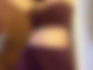 RevaPearse's Live Sex Cam Show