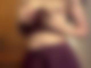 RevaPearse's Live Sex Cam Show