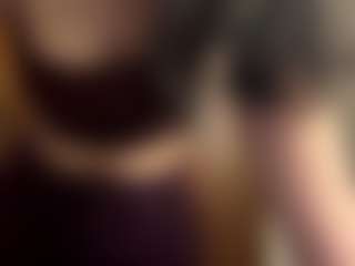 RevaPearse's Live Sex Cam Show