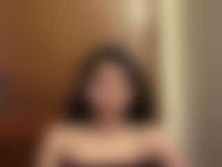 RevaPearse's Live Sex Cam Show