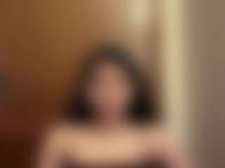 RevaPearse's Live Sex Cam Show