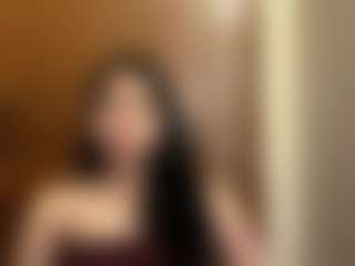 RevaPearse's Live Sex Cam Show