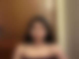 RevaPearse's Live Sex Cam Show
