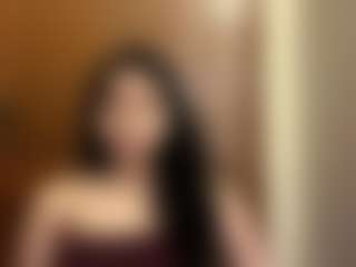 RevaPearse's Live Sex Cam Show
