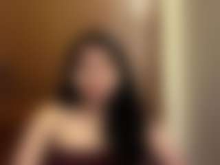 RevaPearse's Live Sex Cam Show