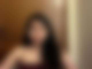 RevaPearse's Live Sex Cam Show
