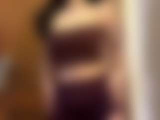 RevaPearse's Live Sex Cam Show