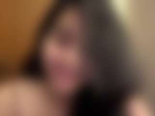 Live cam show with RevaPearse - Athletic Cum on SmokeAndPoke