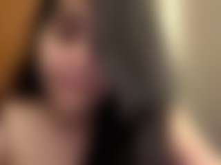 RevaPearse's Live Sex Cam Show