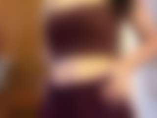 Live cam show with RevaPearse - New White on EXY | georgia
