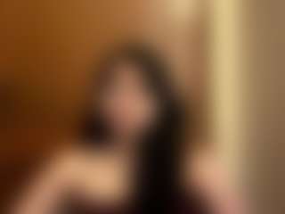 RevaPearse's Live Sex Cam Show
