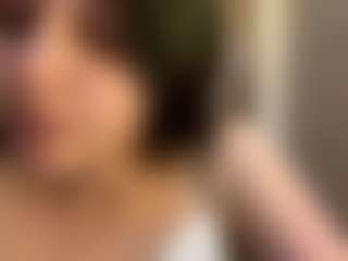 RevaPearse's Live Sex Cam Show