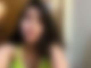 Live-Cam-Show mit RevaPearse - Thick auf Camsoda