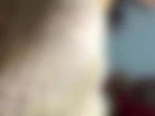 Live cam show with RevaPearse - Ass Clapping on Camsoda