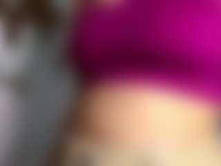 RevaPearse's Live Sex Cam Show