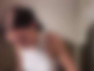 Live cam show with SanoraMoznett - Handjob on Camiplay Live