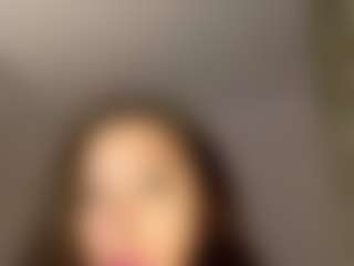 SanoraMoznett's Live Sex Cam Show