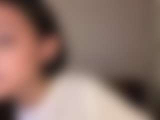 Live cam show with SanoraMoznett - Skinny White on sexytreat.net | georgia