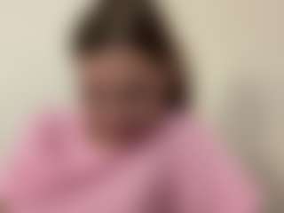 SanoraMoznett's Live Sex Cam Show