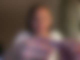 SanoraMoznett's Live Sex Cam Show