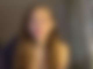SanoraMoznett's Live Sex Cam Show