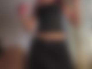 Live cam show with SanoraMoznett - Handjob on camtv