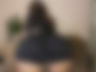 SanoraMoznett's Live Sex Cam Show