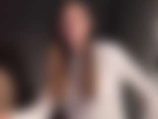 SanoraMoznett's Live Sex Cam Show