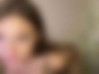 Live cam show with SanoraMoznett - Spank on madthumbs