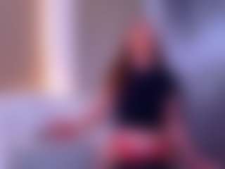 Live cam show with Sellenna - Ride Torso on Nude Chat * 1 On 1 Webcam Sex * Live Cam Show