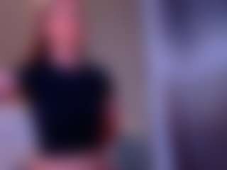 Live cam show with Sellenna - Anal Brown Hair on xxxlivecams.org