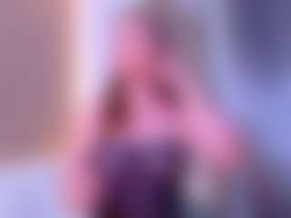 Live cam show with Sellenna - Anal Brown Hair on slutload