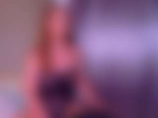 Live cam show with Sellenna - Ride Torso on Camsoda