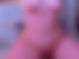 Live cam show with Sellenna - Small Tits on Cam Slut