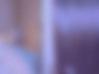 Sellenna's Live Sex Cam Show