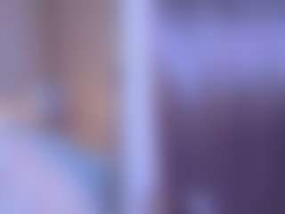 Sellenna's Live Sex Cam Show