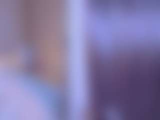 Sellenna's Live Sex Cam Show