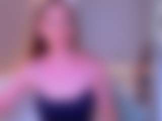 Sellenna's Live Sex Cam Show